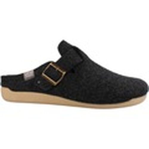 Pantuflas Norton Fp para hombre - Toni Pons - Modalova