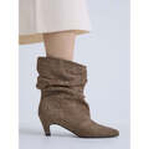 Botines BOTINES X20257-14R para mujer - Exé Shoes - Modalova