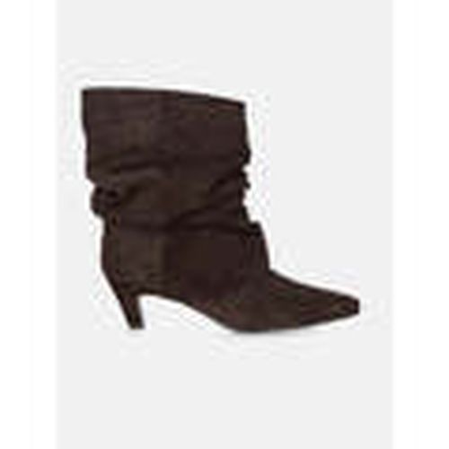 Botines BOTINES X20257-14R para mujer - Exé Shoes - Modalova