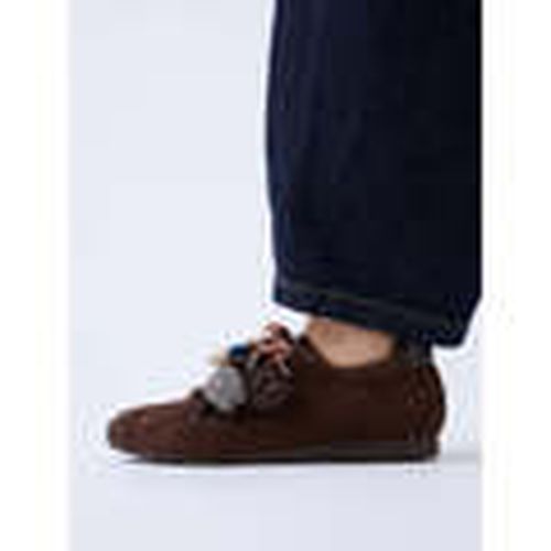 Zapatillas SNEAKERS ROMA-601 para mujer - Exé Shoes - Modalova