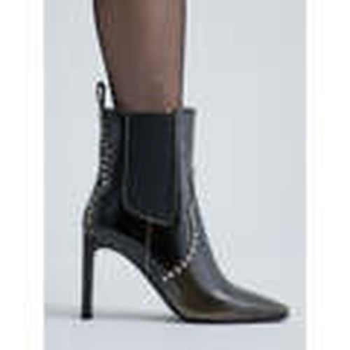 Botines BOTINES P2263A-T711 para mujer - Exé Shoes - Modalova