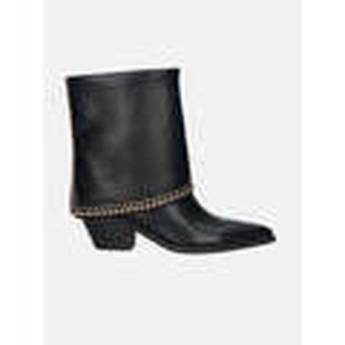Botines BOTINES P1289A-H1673 para mujer - Exé Shoes - Modalova