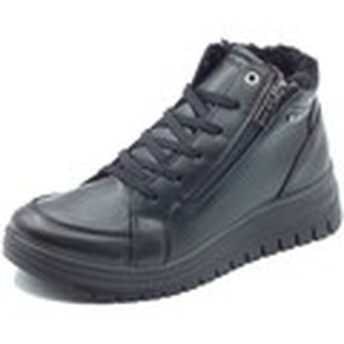 Botines 2156800 Nappa Soft para mujer - IgI&CO - Modalova