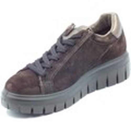 Deportivas Moda 2148922 Scam Super para mujer - IgI&CO - Modalova