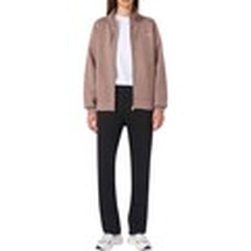 Champion Chándal 118944 para mujer - Champion - Modalova