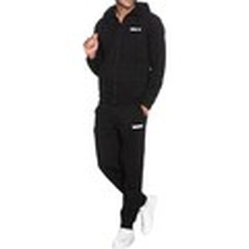 Chándal 7M002430-AF10377 para hombre - Emporio Armani EA7 - Modalova