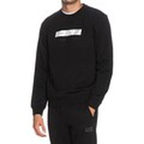 Jersey 7M002425-AF10377 para hombre - Emporio Armani EA7 - Modalova