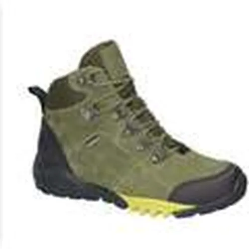 Botines H-Amiata para mujer - Waldläufer - Modalova