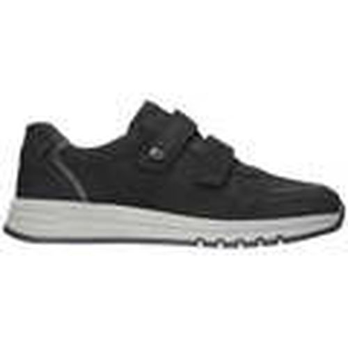 Deportivas Moda H-Anton para hombre - Waldläufer - Modalova