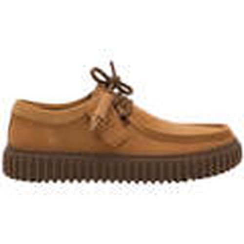 Bailarinas Torhill Lo para hombre - Clarks - Modalova