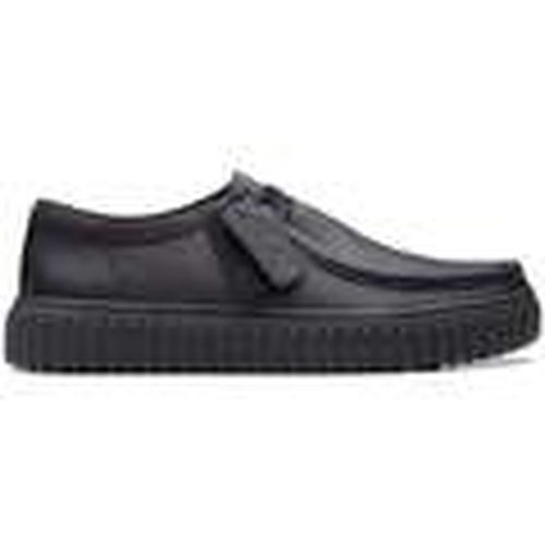 Bailarinas Torhill Lo para hombre - Clarks - Modalova