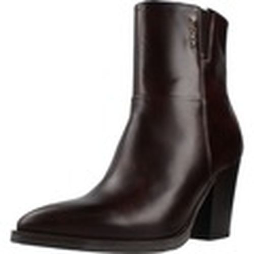 Botas Manolete para mujer - NeroGiardini - Modalova