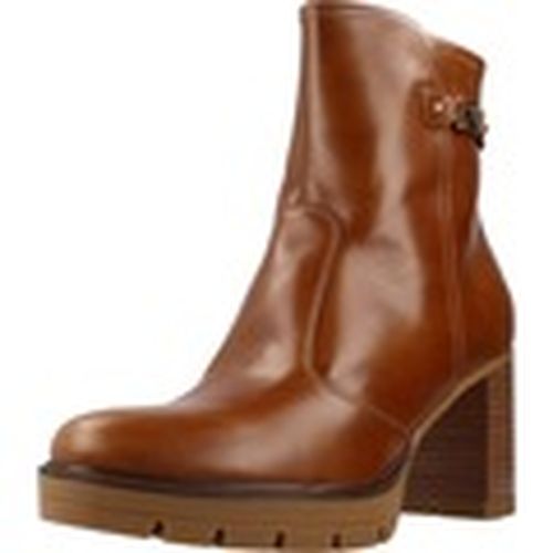 Botas I618043d para mujer - NeroGiardini - Modalova
