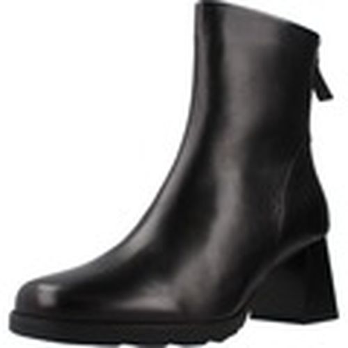 Botas Cali012695 para mujer - Regarde Le Ciel - Modalova