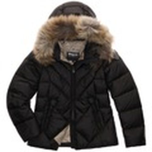 Blauer Abrigo Alicia para mujer - Blauer - Modalova