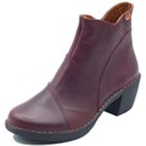 Jungla Boots 7518 Alaska para mujer - Jungla - Modalova