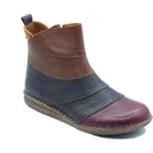 Jungla Boots 8573 Alaska para mujer - Jungla - Modalova