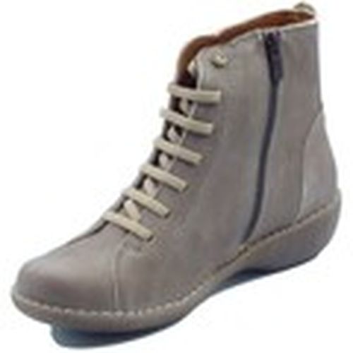 Jungla Boots 8622 JK New para mujer - Jungla - Modalova