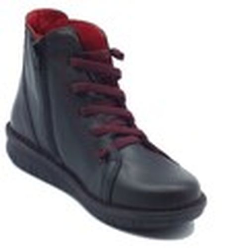 Jungla Boots 7564 Yankee para mujer - Jungla - Modalova