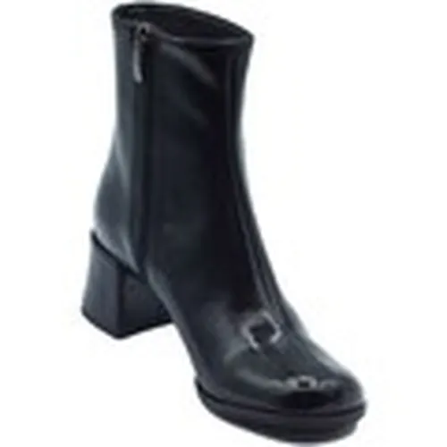 Boots 244M031 Ciack para mujer - Nacree - Modalova