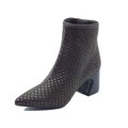 Boots 2346010 Lad Cap para mujer - Nacree - Modalova