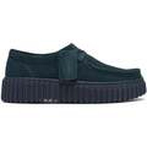 Bailarinas Torhill Bee para mujer - Clarks - Modalova