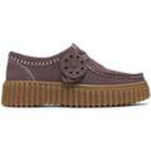 Bailarinas Torhill Bee para mujer - Clarks - Modalova