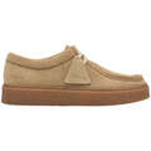 Bailarinas Boxbee Walla para hombre - Clarks - Modalova