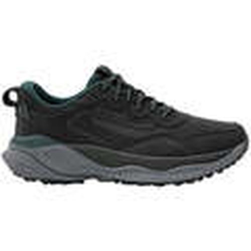Deportivas Moda Pace TrailLo para hombre - Clarks - Modalova