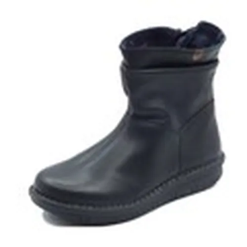 Jungla Boots 7559 Alaska para mujer - Jungla - Modalova