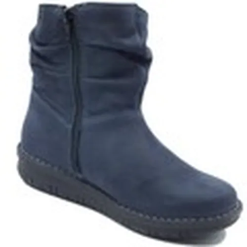 Boots 7559 JK Deep para mujer - Jungla - Modalova