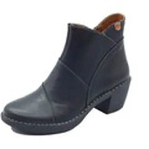 Jungla Boots 7518 Yankee para mujer - Jungla - Modalova