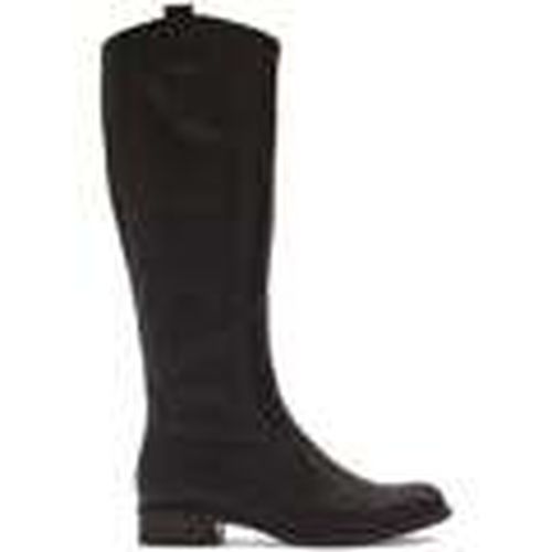 Gabor Botas 8035.04 para mujer - Gabor - Modalova