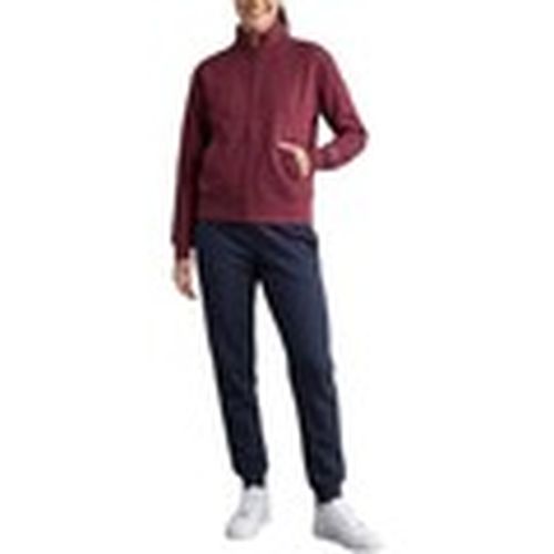Champion Chándal 118941 para mujer - Champion - Modalova