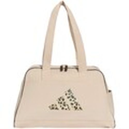 Bolsa de deporte KS5548 para mujer - adidas - Modalova