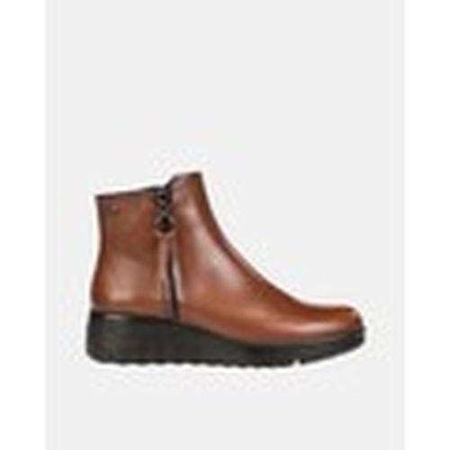 Fluchos Botines F2100 para mujer - Fluchos - Modalova