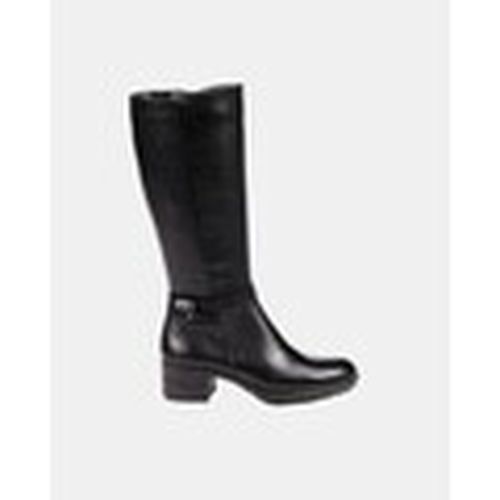Fluchos Botas F1374 para mujer - Fluchos - Modalova