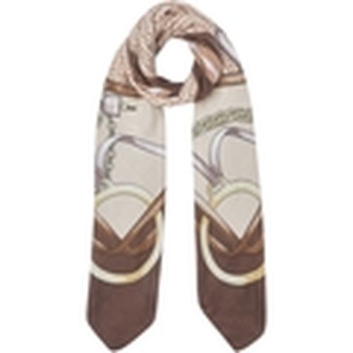 Bufanda 2F6074T2745 para mujer - Liu Jo - Modalova