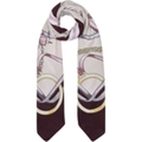 Bufanda 2F6074T2745 para mujer - Liu Jo - Modalova