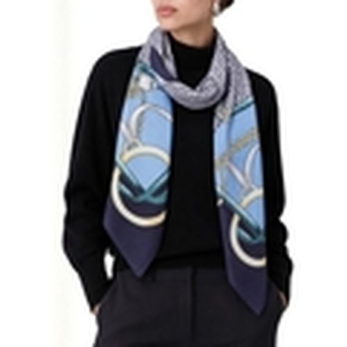 Bufanda 2F6074T2745 para mujer - Liu Jo - Modalova