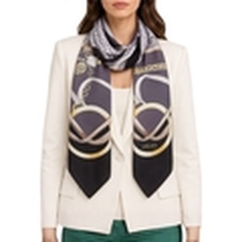 Bufanda 2F6074T2745 para mujer - Liu Jo - Modalova