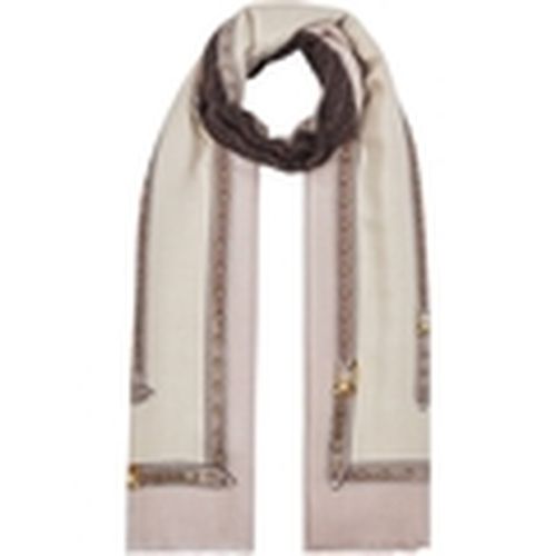 Bufanda 2F6066T2738 para mujer - Liu Jo - Modalova