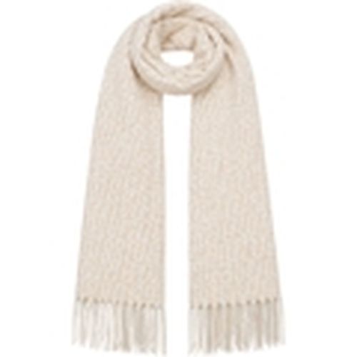 Bufanda 2F6028T2742 para mujer - Liu Jo - Modalova