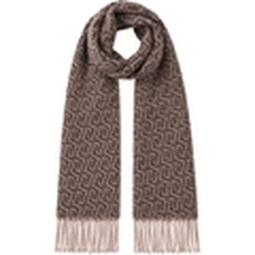 Bufanda 2F6028T2742 para mujer - Liu Jo - Modalova