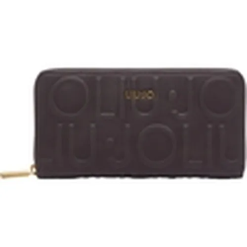 Cartera AF6170E1139 para mujer - Liu Jo - Modalova