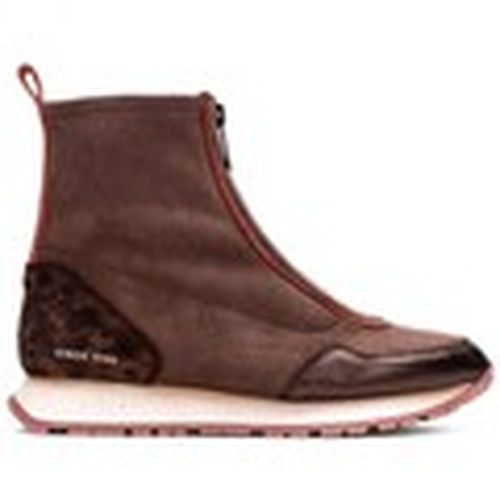 Botines HI254354 - C004 para mujer - Hispanitas - Modalova