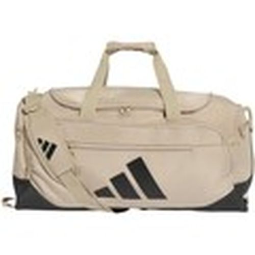 Bolsa de deporte KT3154 para mujer - adidas - Modalova