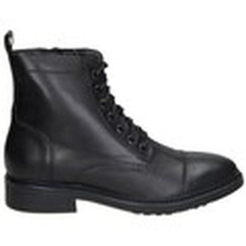 Botas 119572 para hombre - Jack & Jones - Modalova