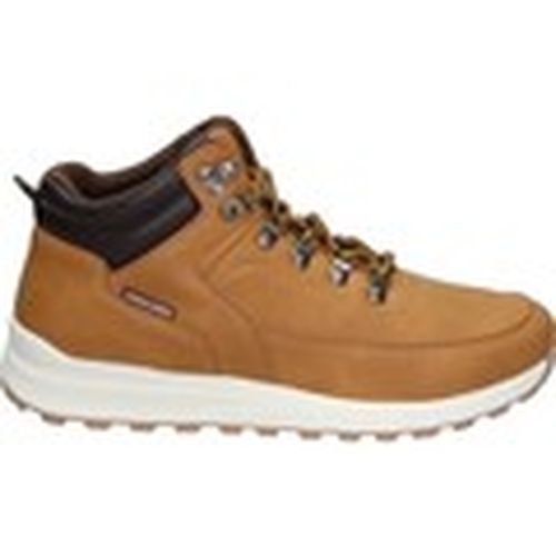 Botas 119575 para hombre - Jack & Jones - Modalova