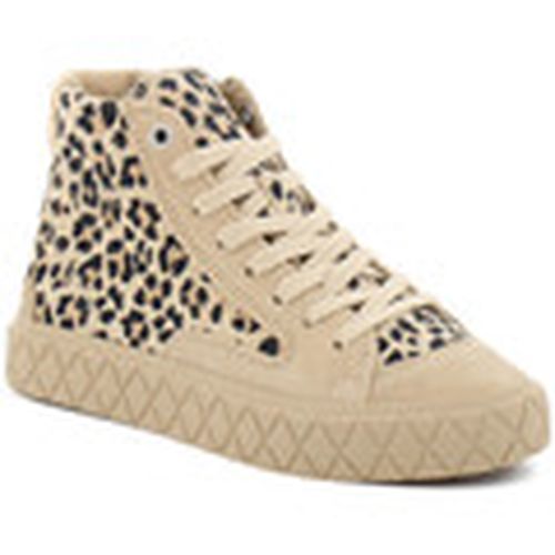Deportivas Moda - para hombre - Palladium - Modalova